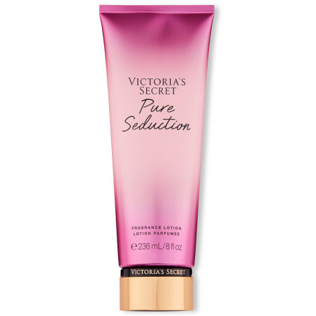 Mleczko do Ciała i Rąk - Pure Séduction - Victoria's Secret