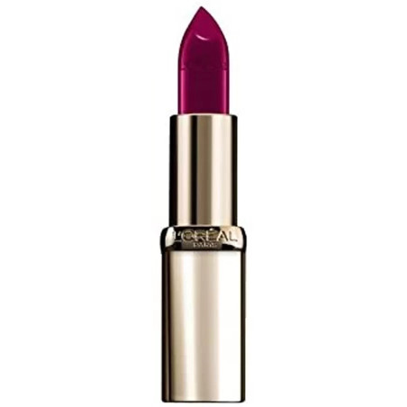 Lipstick Color Riche - 364 16 Place Vendome