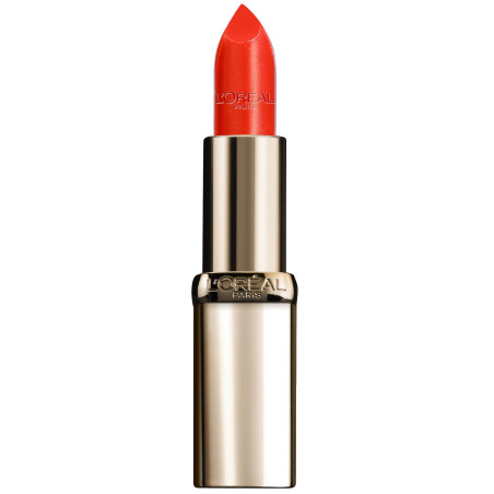 Color Riche Lippenstift - 377 Perfect Red