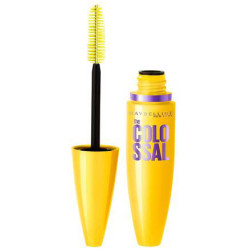 Mascara The Colossal  - Maybelline New York