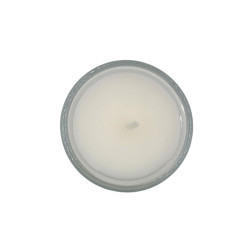 Relaxing Candle Scented Candle - Rituals