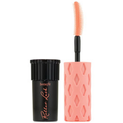 Roller Lash Curling Mascara - Tamaño de viaje - Benefit