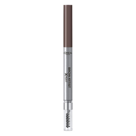 Crayon Automatique Sourcils Brow Artist Xpert - 107 Cool Brunette