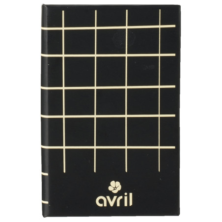 Rechargeable Medium-Size Composable Case Avril