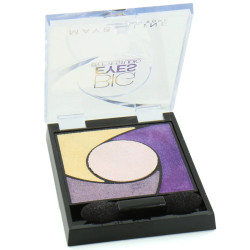 Palette Intense N. 3.68 Caoba — Loja de ferragens Roure Juni S.L.