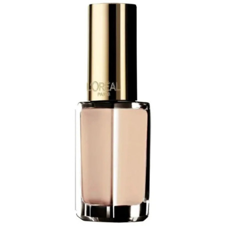 Vernis Color Riche - 855 Oyster Bay