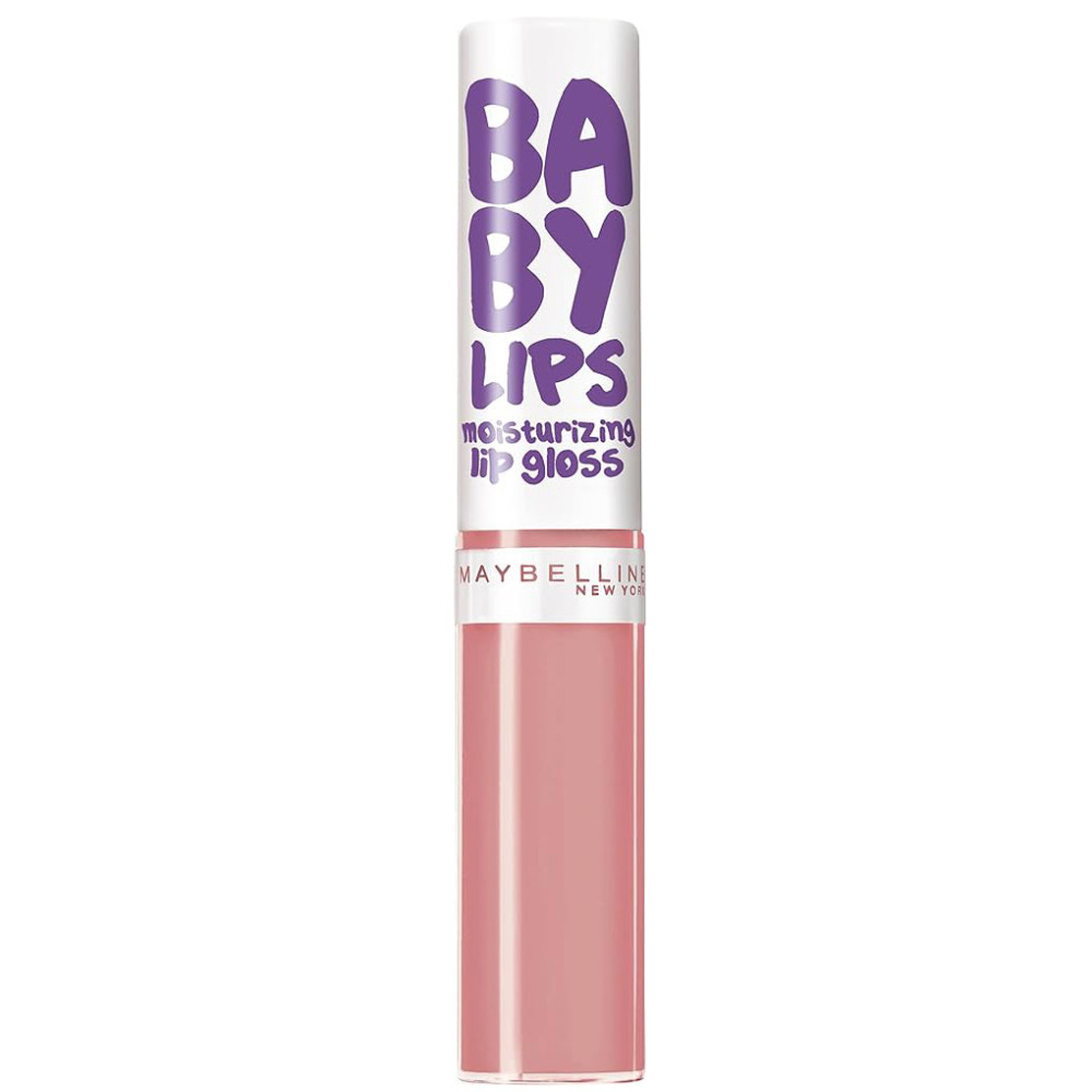 Gloss Baby Lips