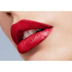 Mini Rouge à Lèvres Rouge Artist -  Make Up For Ever