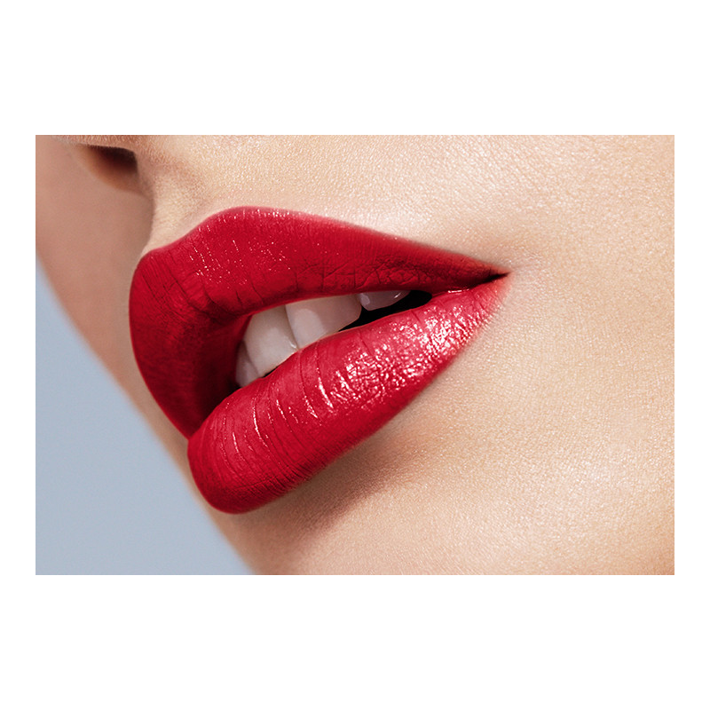 Mini Lippenstift Rouge Artist  Make Up For Ever