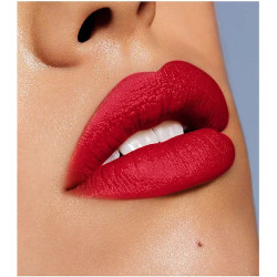 Lippenstift Rouge Artist  Make Up For Ever
