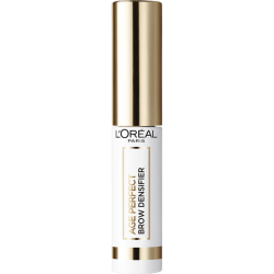 Age Perfect Thickening Brow Gel Mascara - 01 Gold Blond