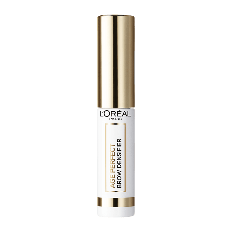 Age Perfect Thickening Brow Gel Mascara - 01 Gold Blond