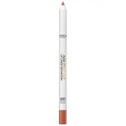 Age Perfect Lip Contour Pencil - 637 Bright Mokka