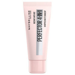 Instant Perfector Matte 4-in-1 Complexion Perfector - 04 Medium Deep