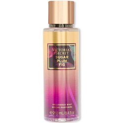 Körperspray 250ml - Sugar Plum Fig - Victoria's Secret
