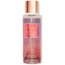 Body Mist 250ml - Velvet Petals Candied - Victoria's Secret