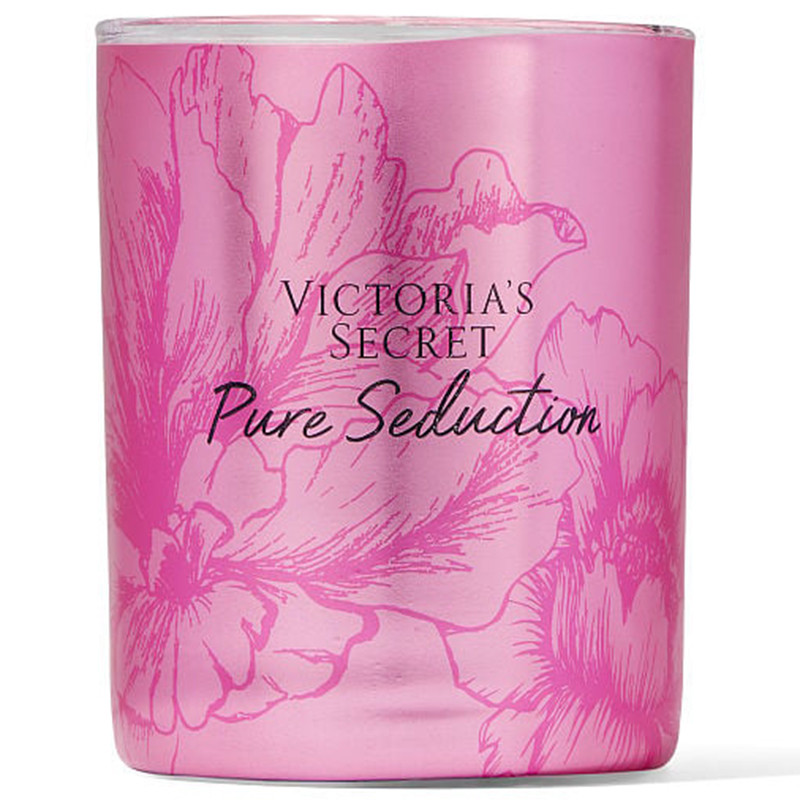 VICTORIA'S SECRET (PURE SEDUCTION) - ボディミスト