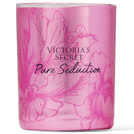 Vela Perfumada - Pure Seduction - Victoria's Secret