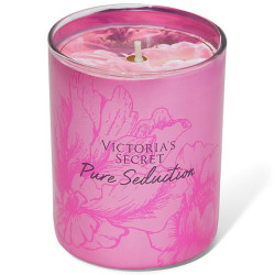 Vela Perfumada - Pure Seduction - Victoria's Secret