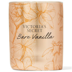 Geurkaars - Bare Vanilla - Victoria's secret