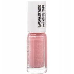 Mini Nagellak - 13 Mademoiselle