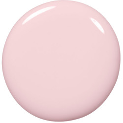 Essie - Vernis 13,5ml - 73 Cute As A Button