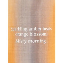 Body Mist 250ml - Sunrise Waves - Victoria's Secret