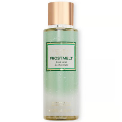 Body Mist 250ml - Frostmelt - Victoria's Secret - Perfume