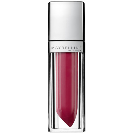 Farbelixier-Lippenlack  - 710 Rose Redefined
