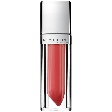 Lipgloss Color Elixir  - 400 Alluring Coral