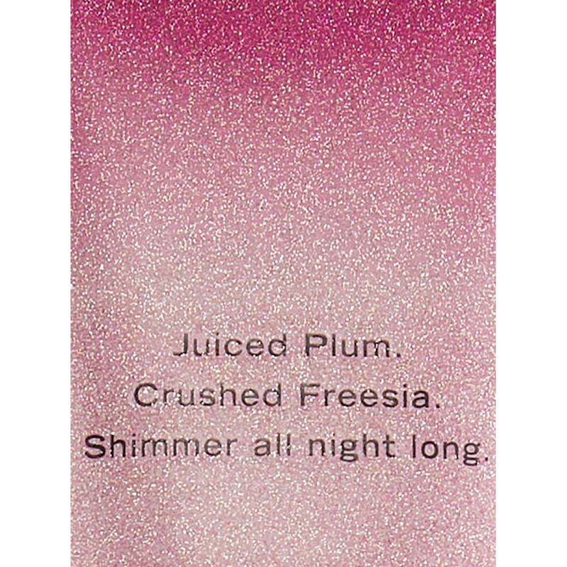 Loción Corporal y de Manos - Pure Seduction Shimmer