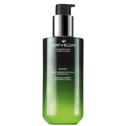 Enzymatic Bamboo Cleansing Water - Orveda