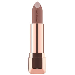 Satijnen Nude Lippenstift - 40 Full Of Courage