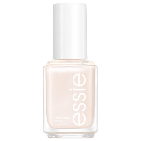 Vernis à Ongles 13,5 ml - 861 Imported Bubbly