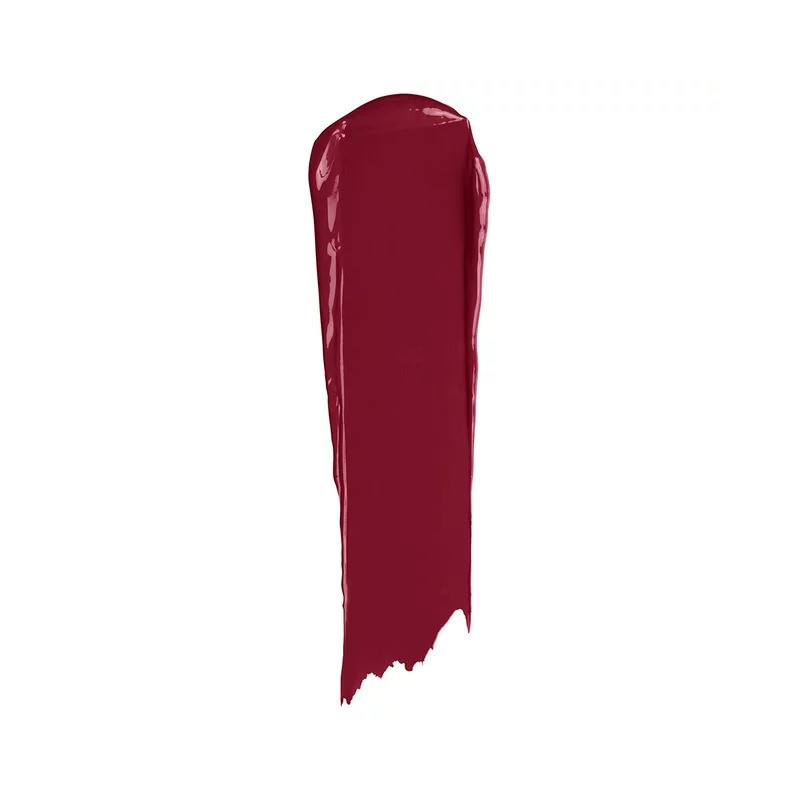 Gloss Slip Tease Full Color Lip Lacquer