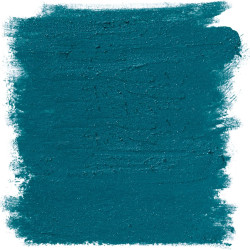 Crayon Rétractable pour les Yeux - MPE 18 Gypsy Bleu