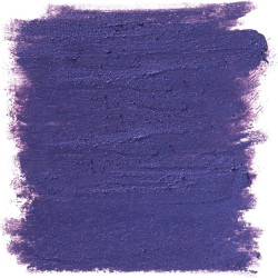 Crayon Rétractable pour les Yeux - Purple