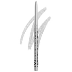 Retractable Eye Liner - Nyx