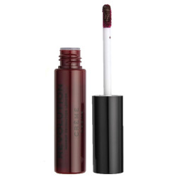 Cream Lipstick - 148 Plum