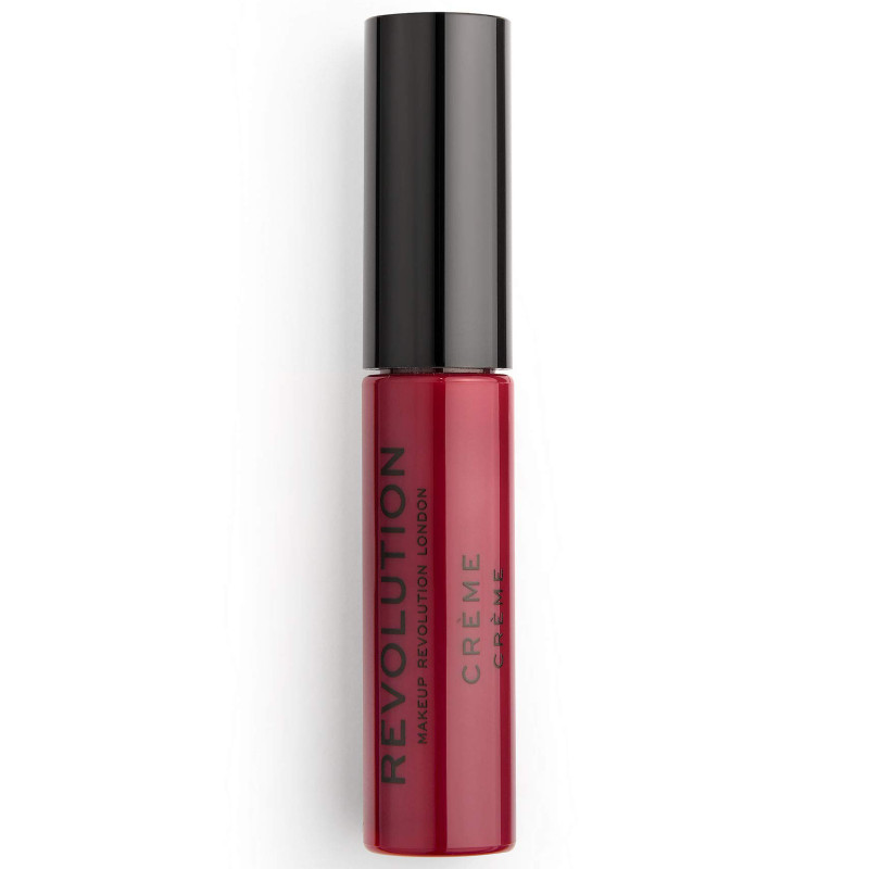 Labial en Crema - 147 Vampire