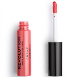 Cream Lipstick - 138 Excess