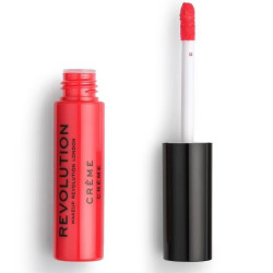 Cream Lipstick - 130 Decadence