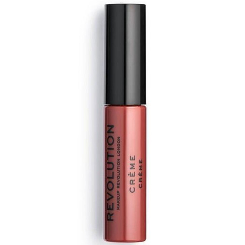 Labial en Crema - 124 Gone Rogue