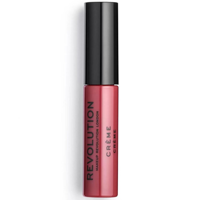 Crème Lippenstift 3ml - 116 Dollhouse