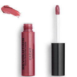 Cream Lipstick 3ml - 116 Dollhouse