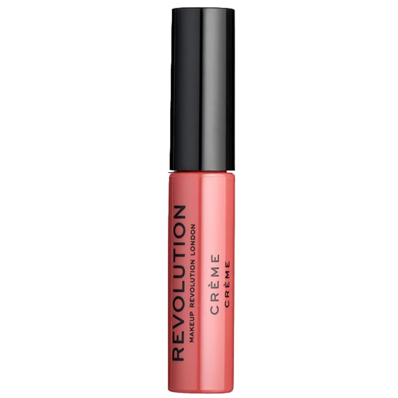 Crème Lippenstift 3ml - 112 Ballerina