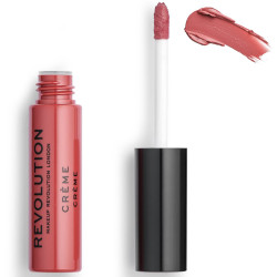 Rouge à Lèvres Crème 3ml - 112 Ballerina