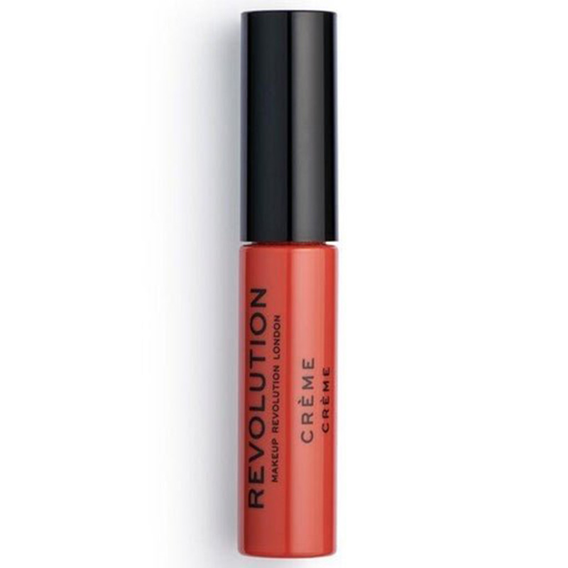 Creme Lippenstift 6ml - 107 RBF