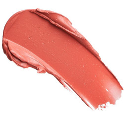 Cream Lipstick 6ml - 107 RBF