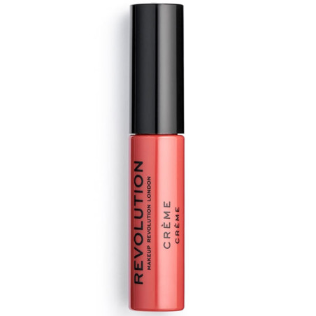 Cream Lipstick 3ml - 106 Glorified